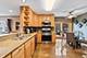 1375 Beacon, Bartlett, IL 60103