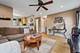 1375 Beacon, Bartlett, IL 60103