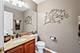 1375 Beacon, Bartlett, IL 60103