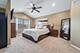 1375 Beacon, Bartlett, IL 60103