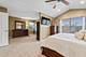 1375 Beacon, Bartlett, IL 60103