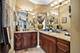 1375 Beacon, Bartlett, IL 60103