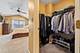 1375 Beacon, Bartlett, IL 60103