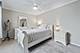 1375 Beacon, Bartlett, IL 60103