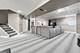 1375 Beacon, Bartlett, IL 60103