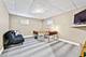 1375 Beacon, Bartlett, IL 60103