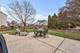 1375 Beacon, Bartlett, IL 60103