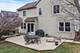 1375 Beacon, Bartlett, IL 60103