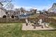 1375 Beacon, Bartlett, IL 60103