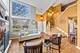 1375 Beacon, Bartlett, IL 60103