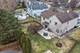 1375 Beacon, Bartlett, IL 60103