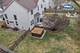 1375 Beacon, Bartlett, IL 60103