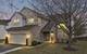 1375 Beacon, Bartlett, IL 60103