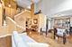 1375 Beacon, Bartlett, IL 60103