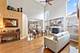 1375 Beacon, Bartlett, IL 60103