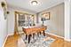 1375 Beacon, Bartlett, IL 60103