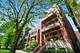 3052 N Racine Unit 1, Chicago, IL 60657