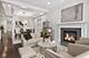 3052 N Racine Unit 1, Chicago, IL 60657