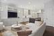 3052 N Racine Unit 1, Chicago, IL 60657