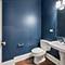3052 N Racine Unit 1, Chicago, IL 60657