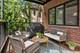 3052 N Racine Unit 1, Chicago, IL 60657