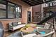 3052 N Racine Unit 1, Chicago, IL 60657