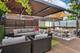 3052 N Racine Unit 1, Chicago, IL 60657