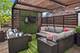 3052 N Racine Unit 1, Chicago, IL 60657