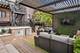 3052 N Racine Unit 1, Chicago, IL 60657