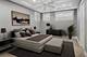 3052 N Racine Unit 1, Chicago, IL 60657