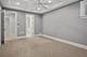 3052 N Racine Unit 1, Chicago, IL 60657