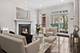 3052 N Racine Unit 1, Chicago, IL 60657