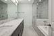 3052 N Racine Unit 1, Chicago, IL 60657