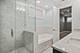 3052 N Racine Unit 1, Chicago, IL 60657