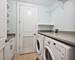 3052 N Racine Unit 1, Chicago, IL 60657