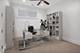 3052 N Racine Unit 1, Chicago, IL 60657