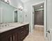 3052 N Racine Unit 1, Chicago, IL 60657