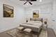 3052 N Racine Unit 1, Chicago, IL 60657
