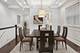 3052 N Racine Unit 1, Chicago, IL 60657
