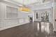 3052 N Racine Unit 1, Chicago, IL 60657