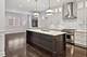 3052 N Racine Unit 1, Chicago, IL 60657