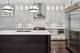 3052 N Racine Unit 1, Chicago, IL 60657
