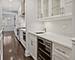 3052 N Racine Unit 1, Chicago, IL 60657