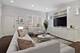 3052 N Racine Unit 1, Chicago, IL 60657
