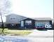 6151 Victoria, Oak Forest, IL 60452