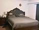 6151 Victoria, Oak Forest, IL 60452
