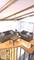 6151 Victoria, Oak Forest, IL 60452