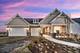 3213 Lincoln Prairie, Aurora, IL 60503