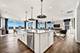 3213 Lincoln Prairie, Aurora, IL 60503
