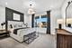 3213 Lincoln Prairie, Aurora, IL 60503
